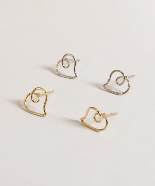 joy earring