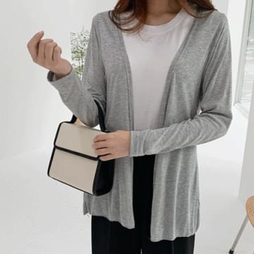 티라 데일리 여리 가디건
