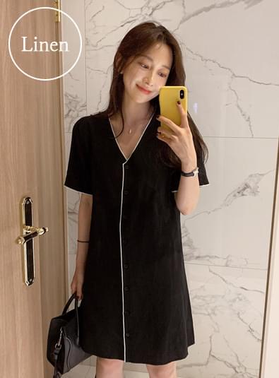 브이핑 ops (*3color)