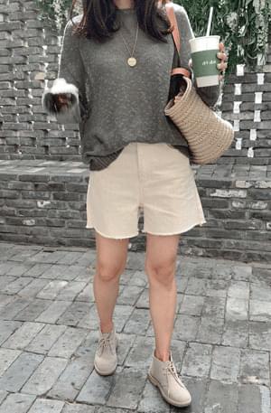톤톤믹스 4부쇼츠