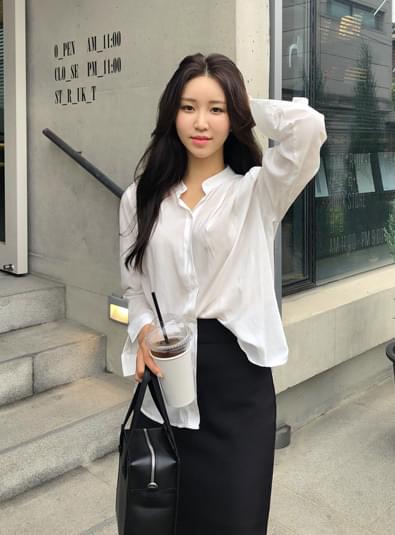 Sella bbl