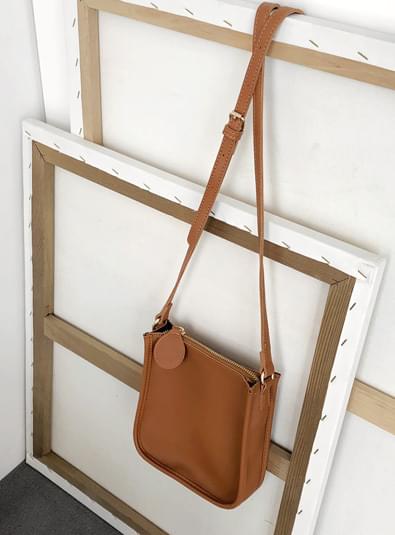 스페쉬 bag (*4color)