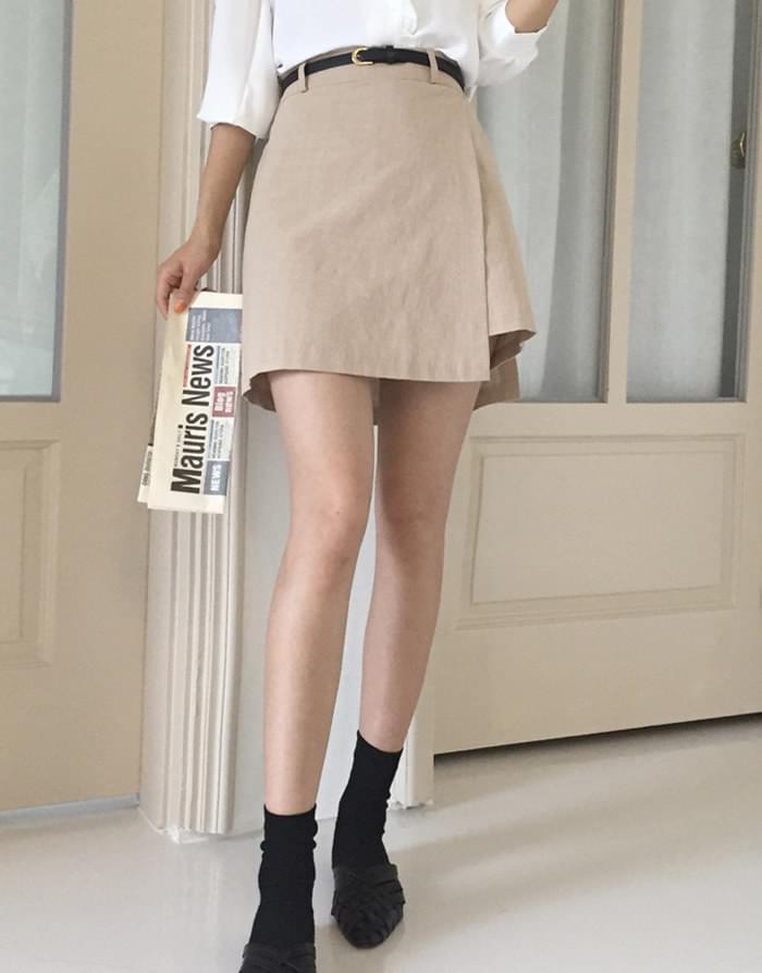 벨티치마바지