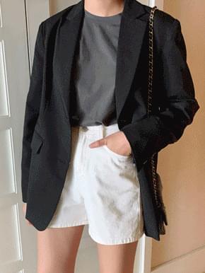 데일리 컬러 티