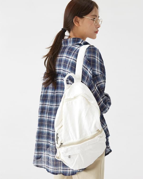 jack casual backpack