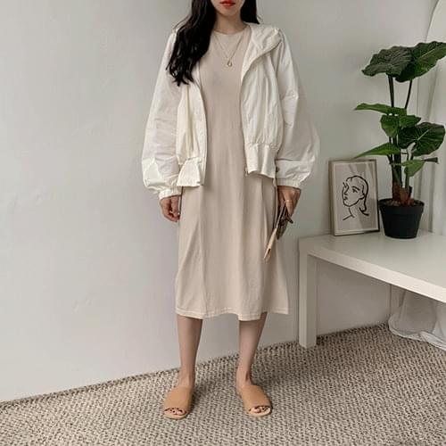 셀리스트링원피스