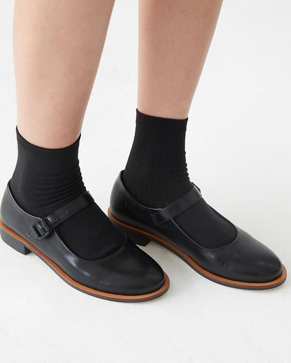 a merry lovely loafer (225-250)