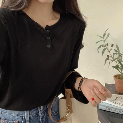 루즈헨리니트티