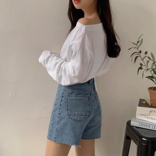 데이플오픈티