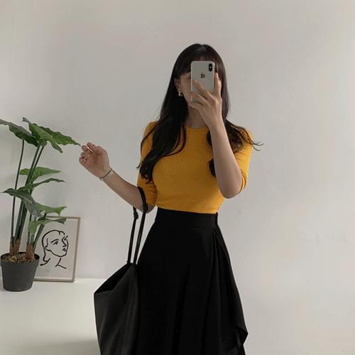 글렌잔핏6부티