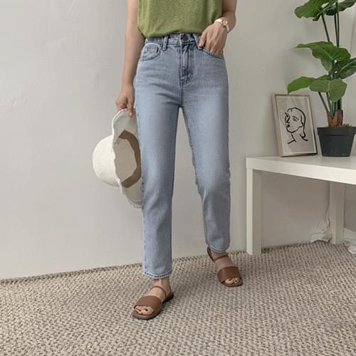 마르일자팬츠