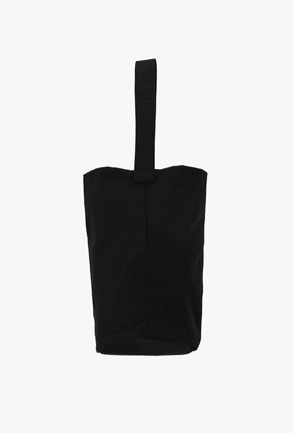 Berry Mini Bag