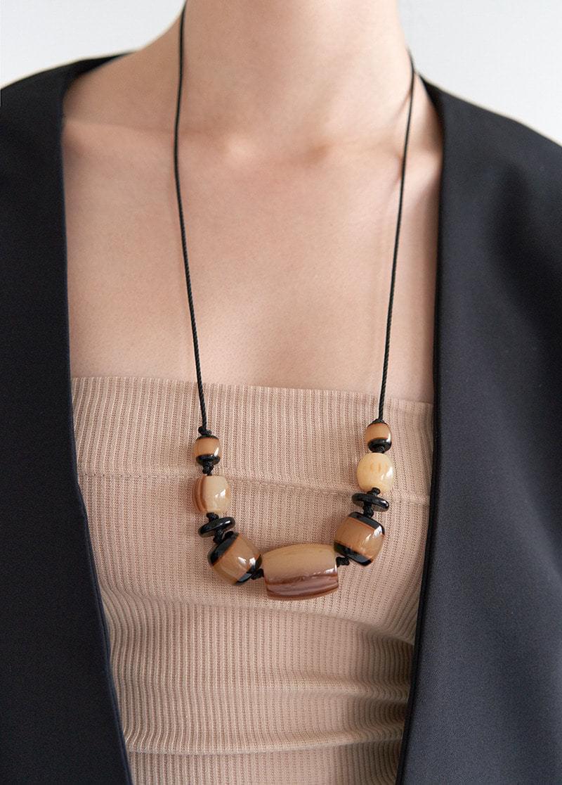 necklace 145