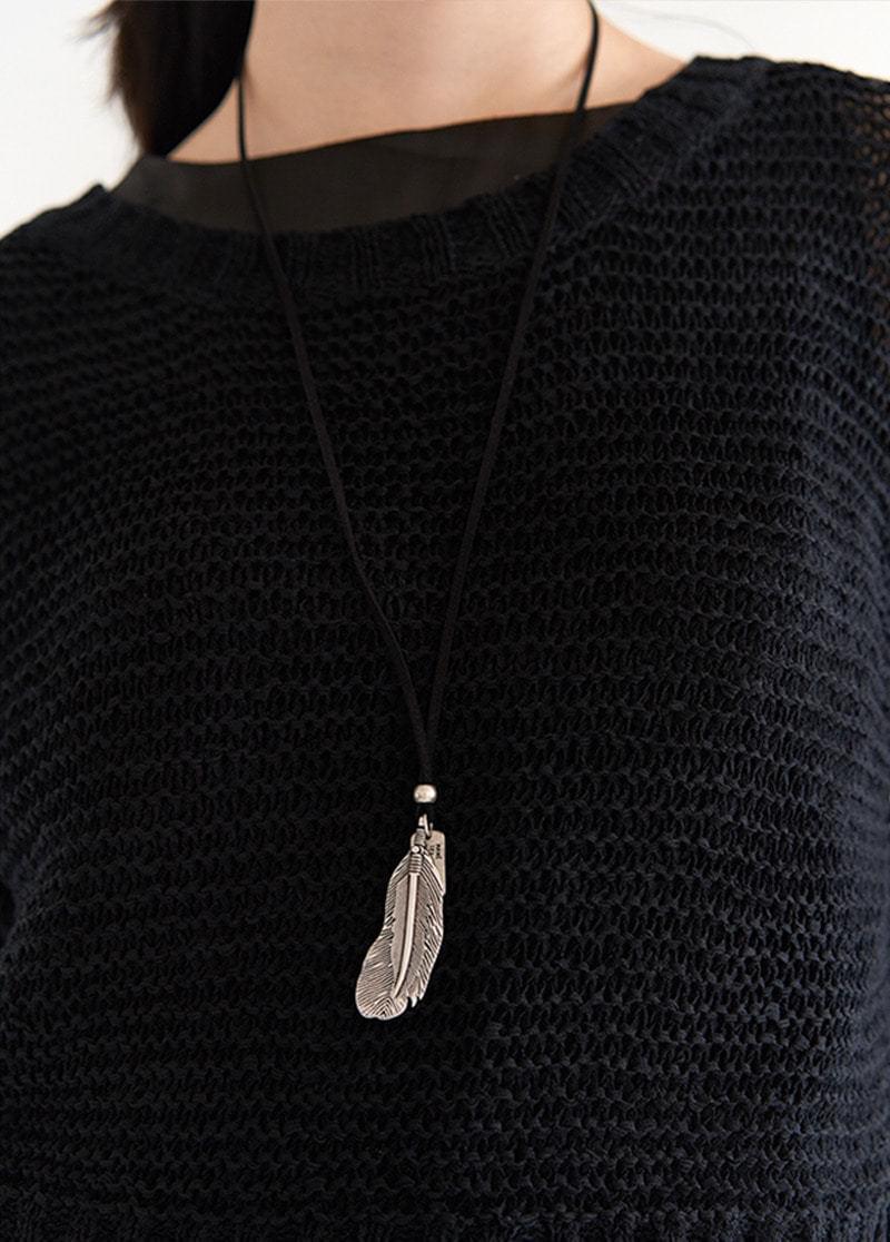 necklace 146