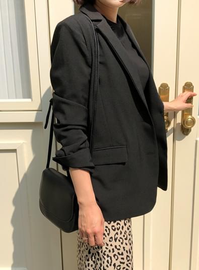 Marmos bag