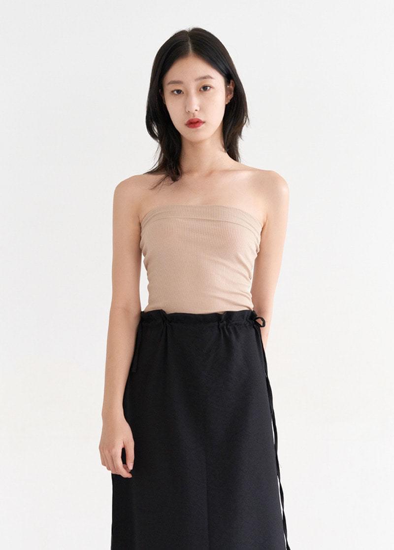 레이어드 탑