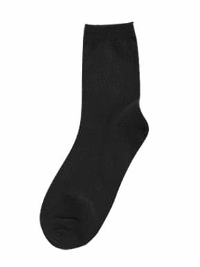 Awesome Sox