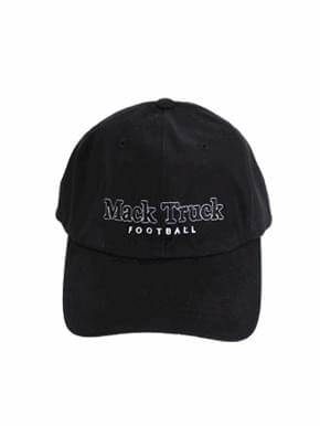Football cap