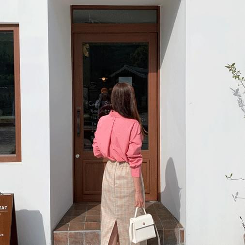 Onbli shirt blouse