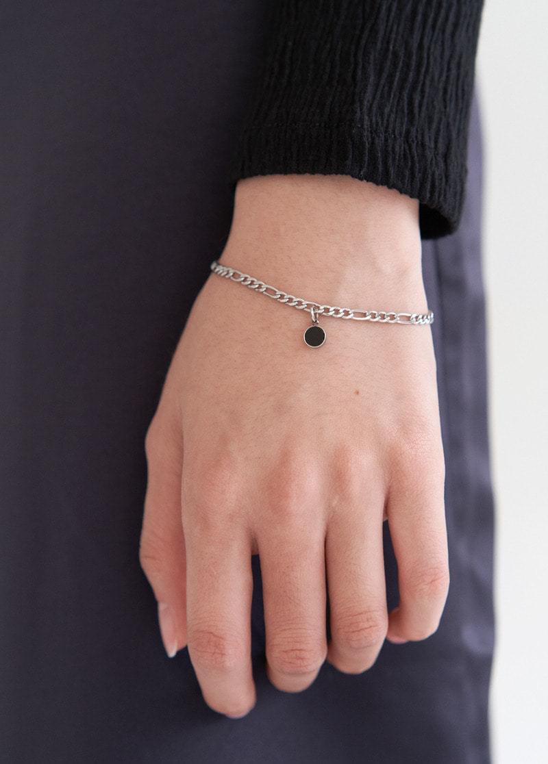 bracelet 85