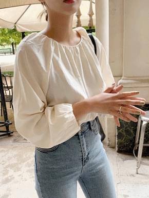 About Blouse