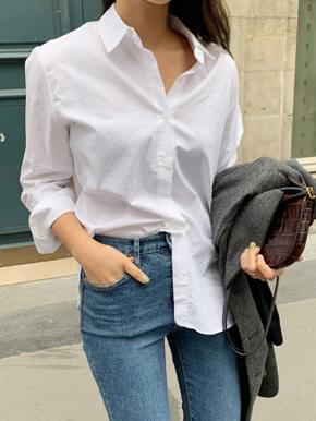 Celine cotton shirt