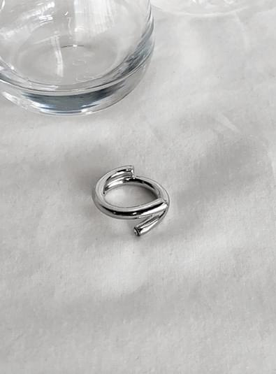 Royer ring