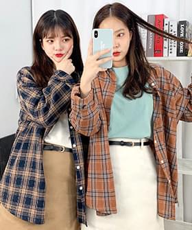 어클락체크NB