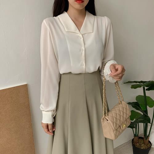 Lemerblouse