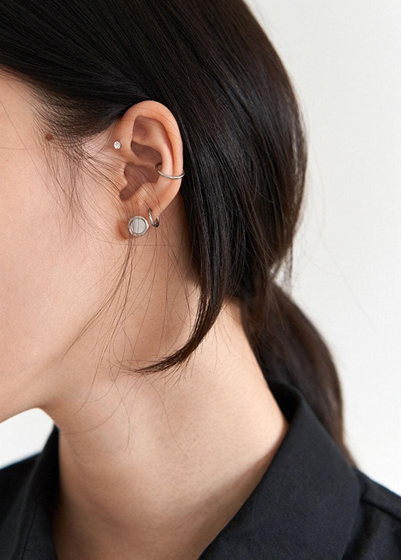earring 179