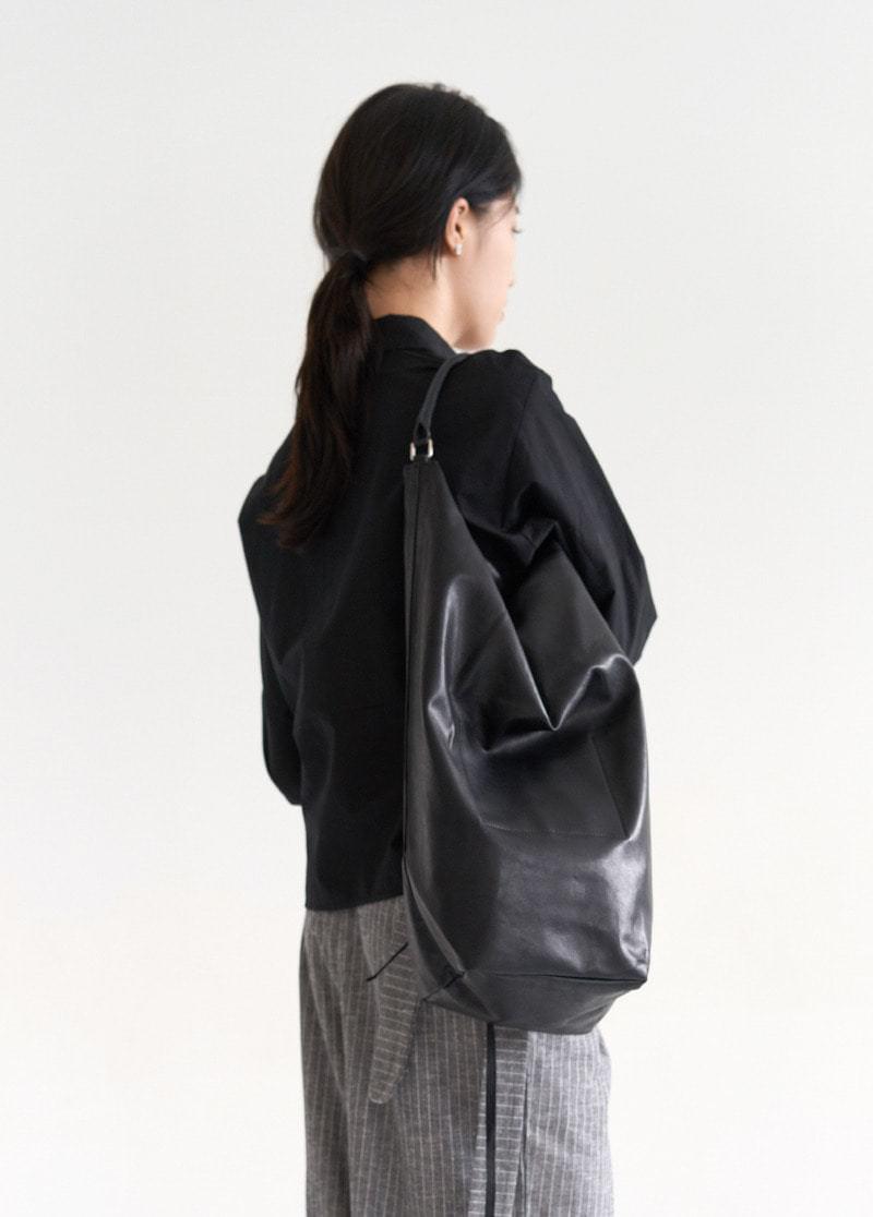 Normal big bag