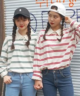스터디카라T