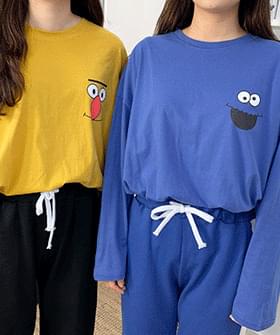 쎄섬박스쭉T