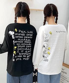 싸인레터박스T