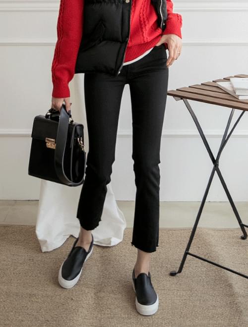 slip-on SH