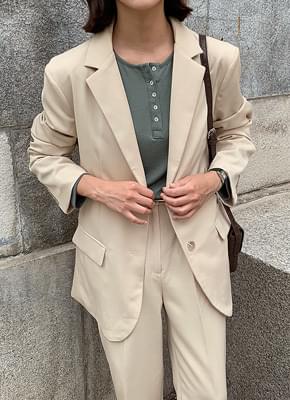 Anov jacket