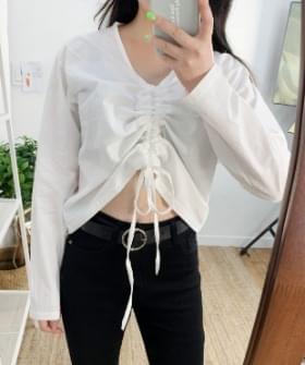 스트링긴팔BL