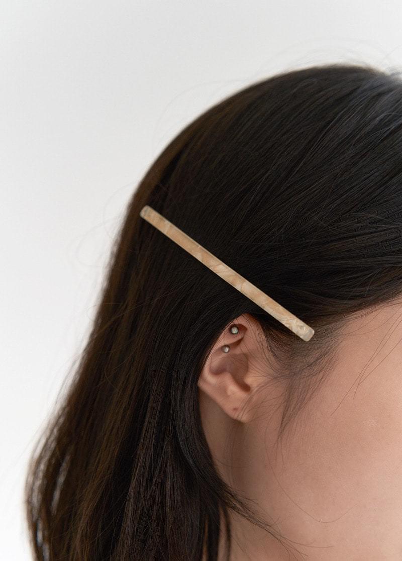 hairpin 45