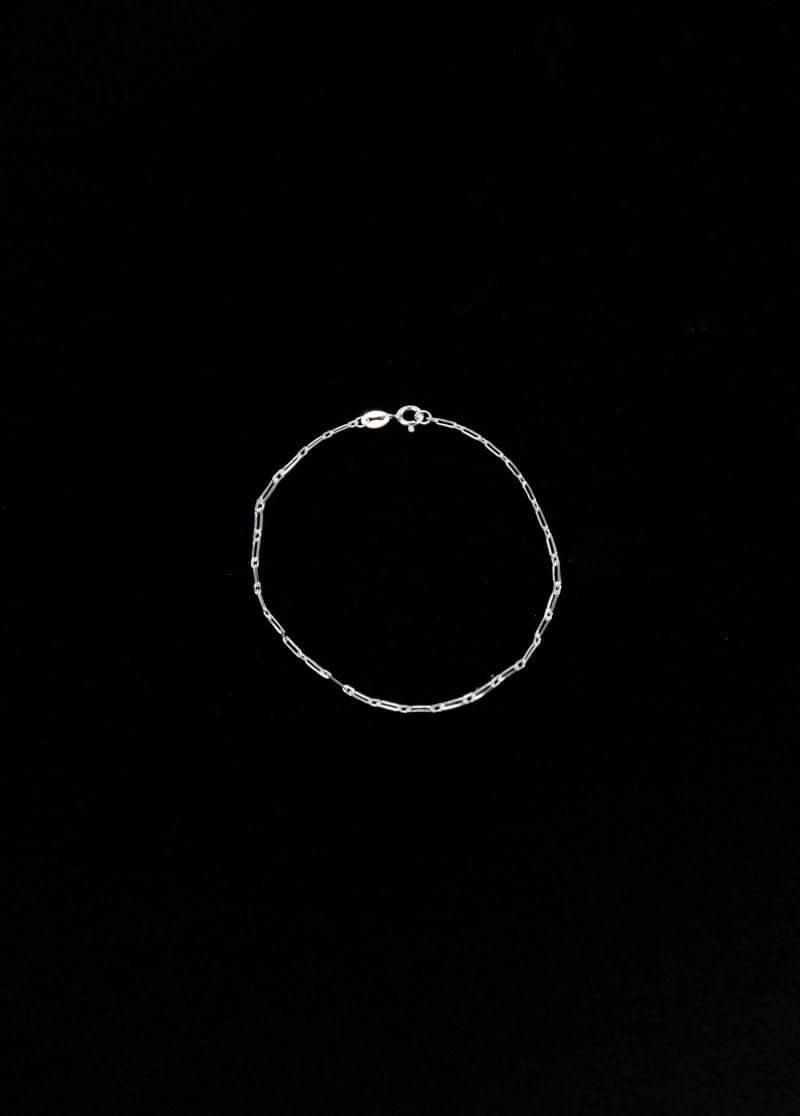 bracelet 86
