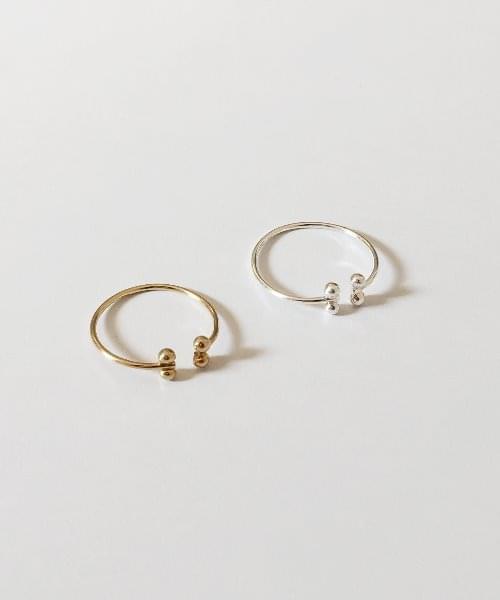 core ring