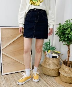 린아진청SK