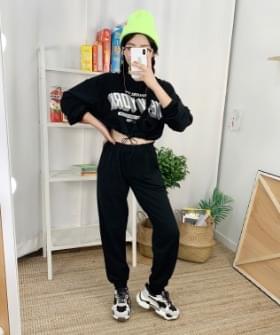뉴요커스트링트레이닝SET