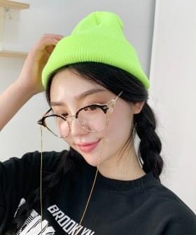 제니스비니