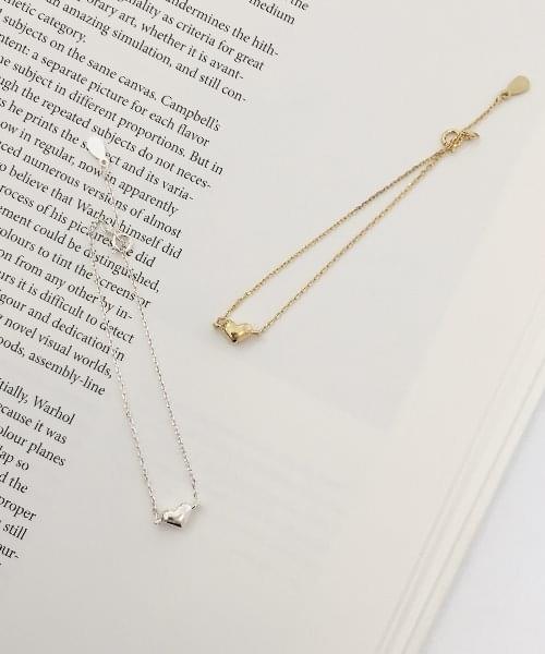 minih bracelet