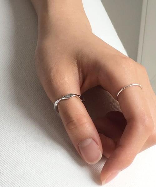 elle ring