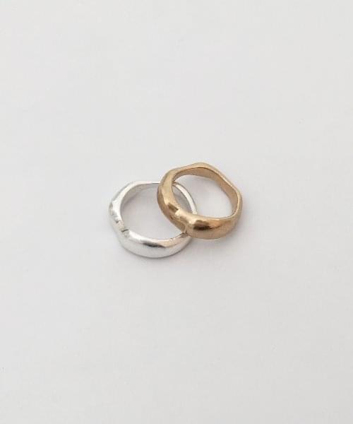 flow ring