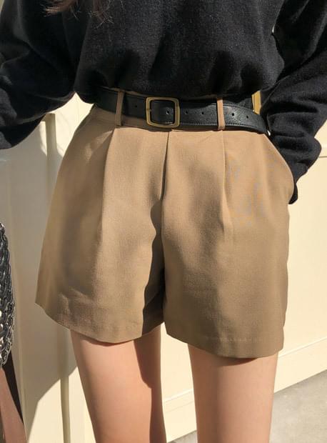 腰帶