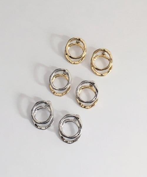 closer earring