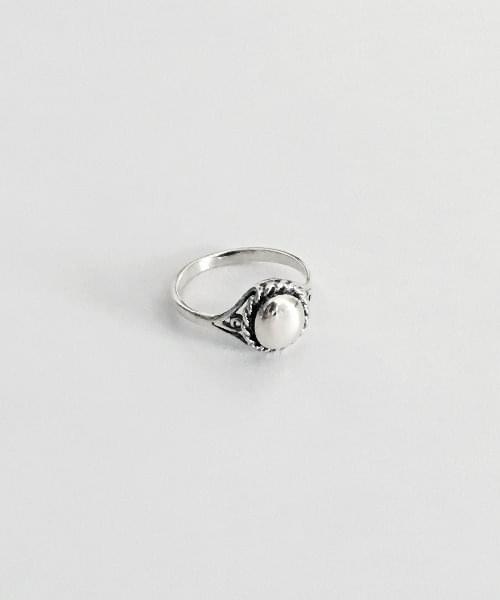elizabeth ring