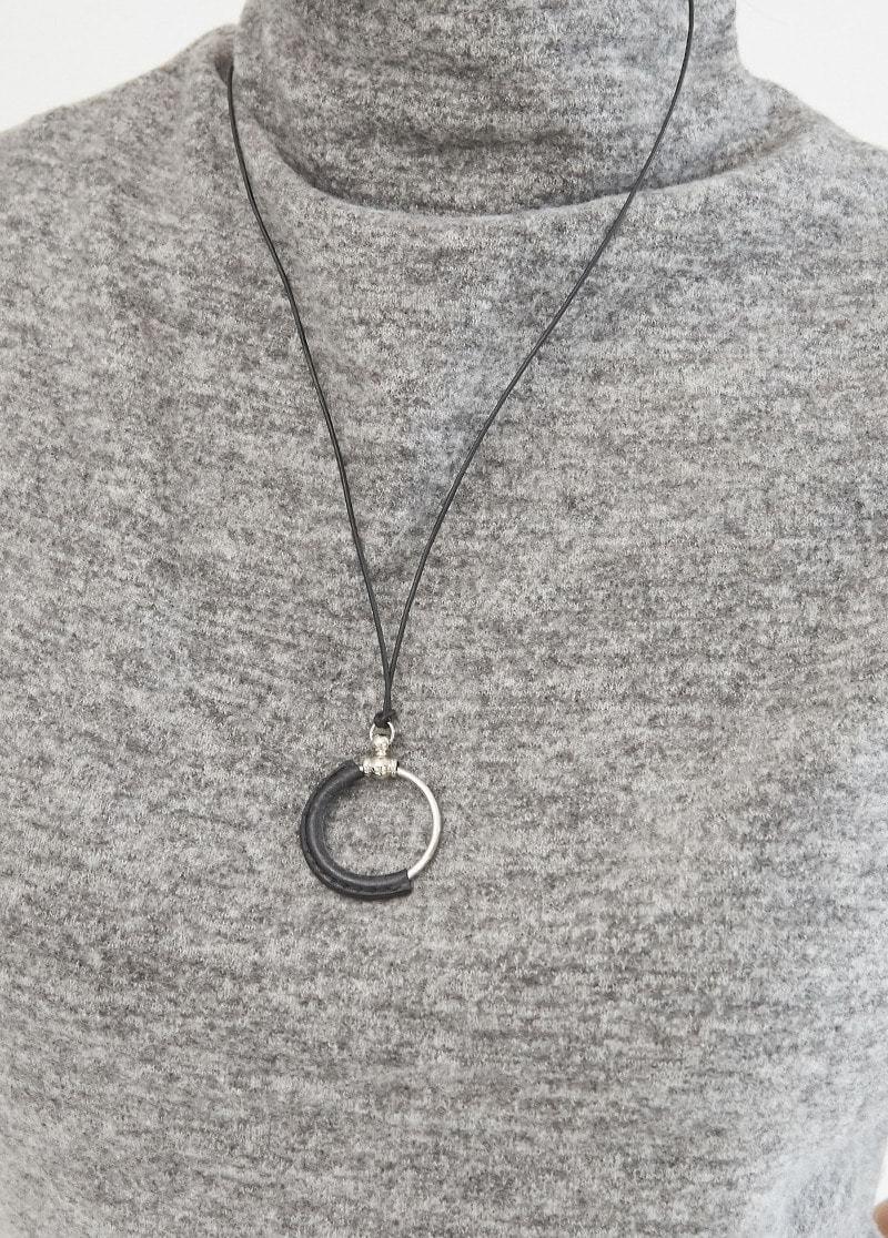 necklace 156